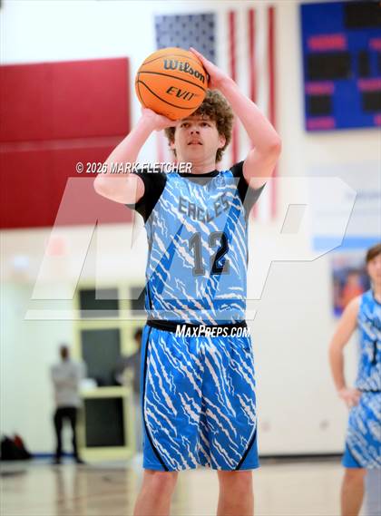 Thumbnail 3 in Burns Sci-Tech @ Taylor photogallery.