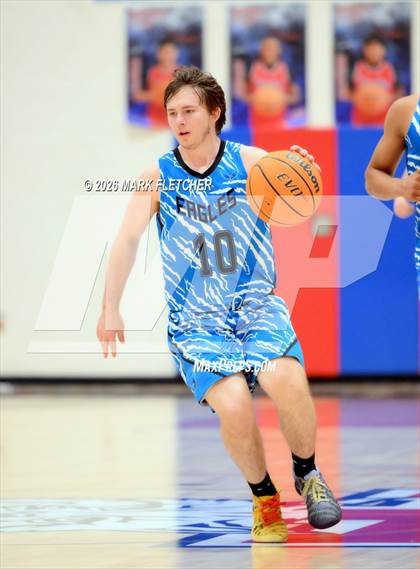 Thumbnail 2 in Burns Sci-Tech @ Taylor photogallery.