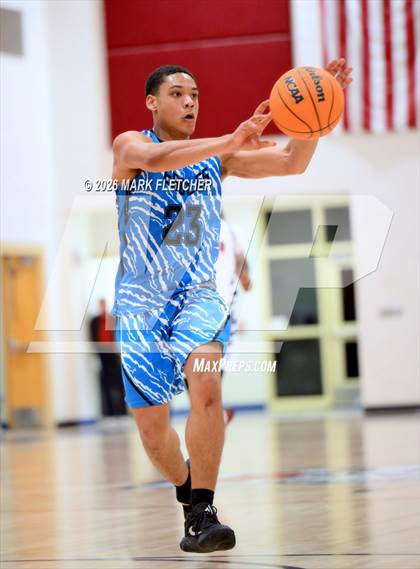 Thumbnail 3 in Burns Sci-Tech @ Taylor photogallery.