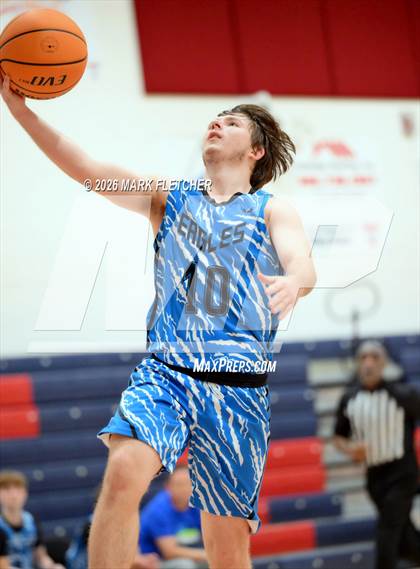 Thumbnail 3 in Burns Sci-Tech @ Taylor photogallery.