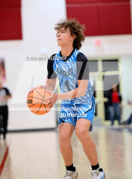 Thumbnail 3 in Burns Sci-Tech @ Taylor photogallery.