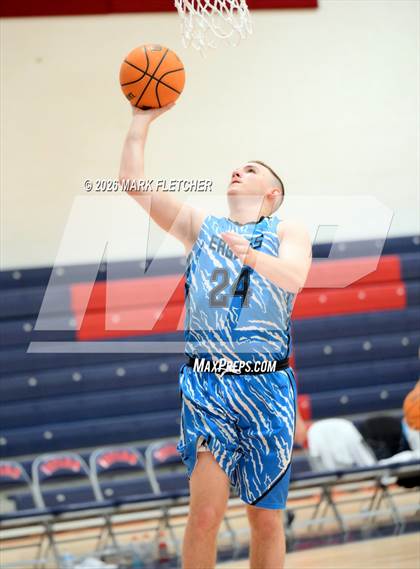 Thumbnail 3 in Burns Sci-Tech @ Taylor photogallery.