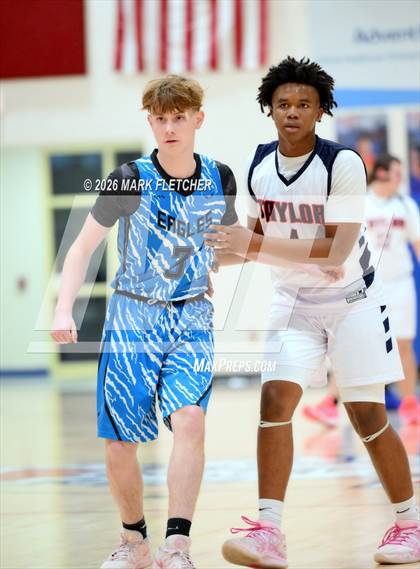 Thumbnail 3 in Burns Sci-Tech @ Taylor photogallery.