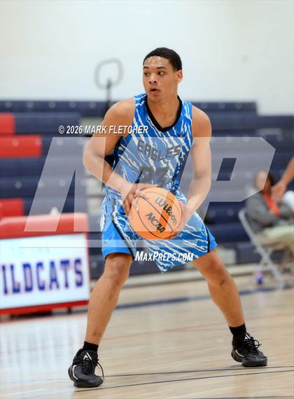 Thumbnail 3 in Burns Sci-Tech @ Taylor photogallery.