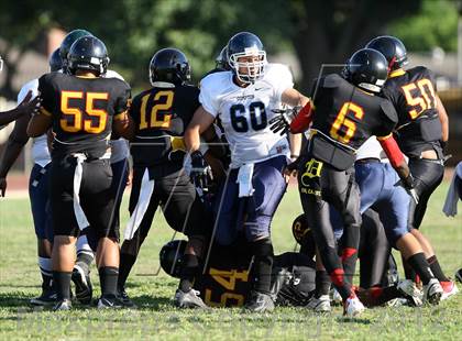 Thumbnail 3 in Compton @ Dominguez  photogallery.