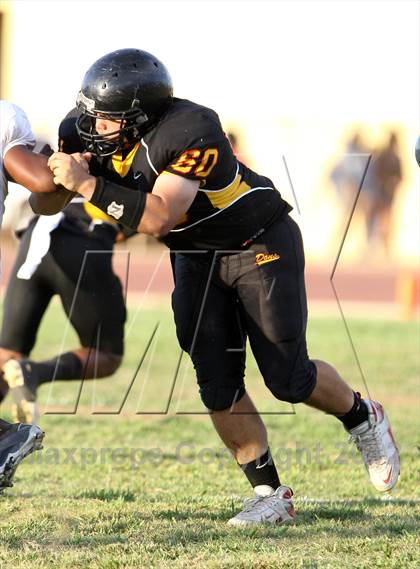 Thumbnail 2 in Compton @ Dominguez  photogallery.