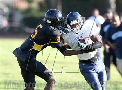 Thumbnail 1 in Compton @ Dominguez  photogallery.