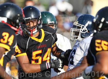 Thumbnail 1 in Compton @ Dominguez  photogallery.