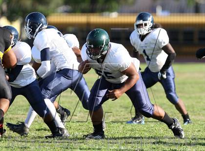 Thumbnail 2 in Compton @ Dominguez  photogallery.