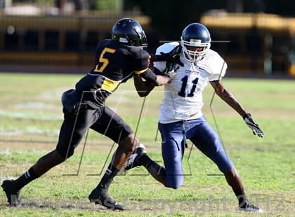 Thumbnail 2 in Compton @ Dominguez  photogallery.