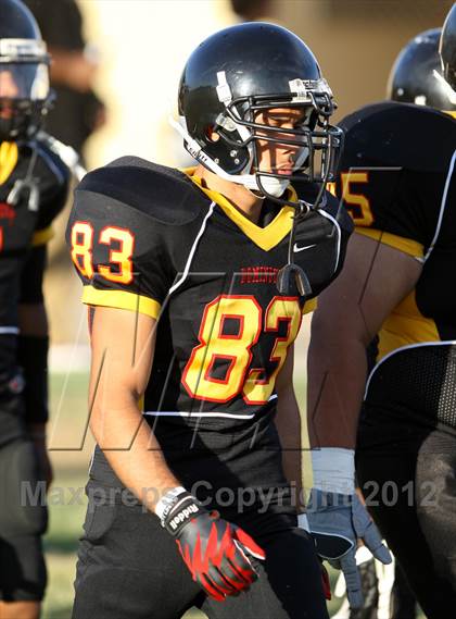 Thumbnail 1 in Compton @ Dominguez  photogallery.