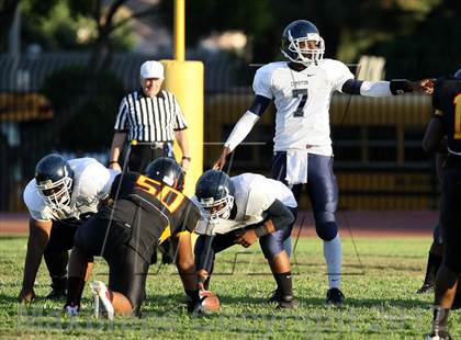 Thumbnail 2 in Compton @ Dominguez  photogallery.