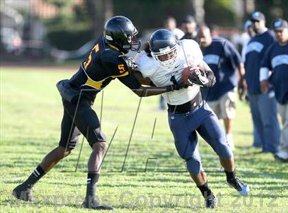 Thumbnail 2 in Compton @ Dominguez  photogallery.