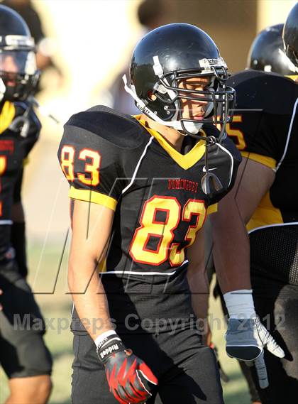 Thumbnail 2 in Compton @ Dominguez  photogallery.