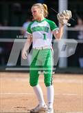 Photo from the gallery "Shelton @ Tumwater"