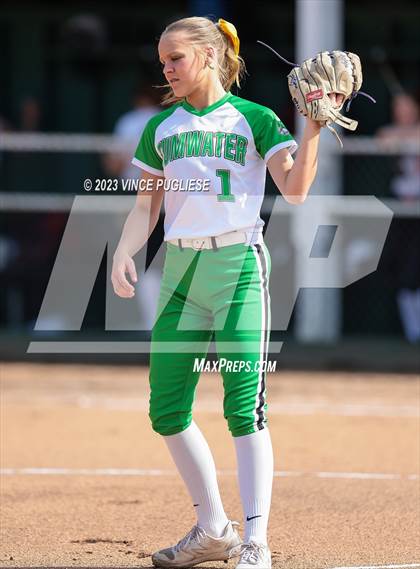 Thumbnail 1 in Shelton @ Tumwater photogallery.