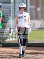 Photo from the gallery "Shelton @ Tumwater"