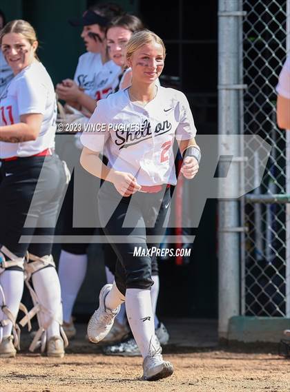 Thumbnail 2 in Shelton @ Tumwater photogallery.