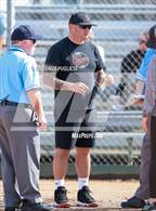 Photo from the gallery "Shelton @ Tumwater"