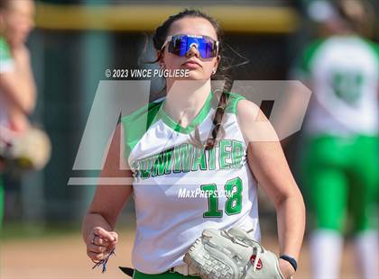 Thumbnail 2 in Shelton @ Tumwater photogallery.