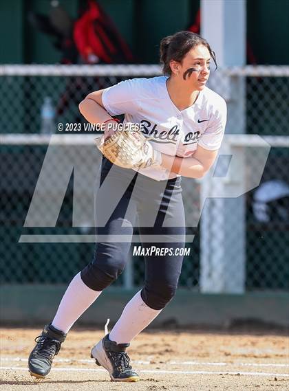 Thumbnail 1 in Shelton @ Tumwater photogallery.
