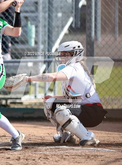Thumbnail 3 in Shelton @ Tumwater photogallery.