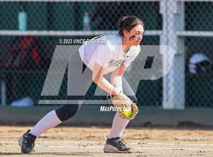 Thumbnail 3 in Shelton @ Tumwater photogallery.