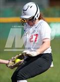 Photo from the gallery "Shelton @ Tumwater"