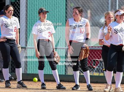 Thumbnail 3 in Shelton @ Tumwater photogallery.