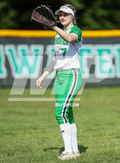 Thumbnail 3 in Shelton @ Tumwater photogallery.