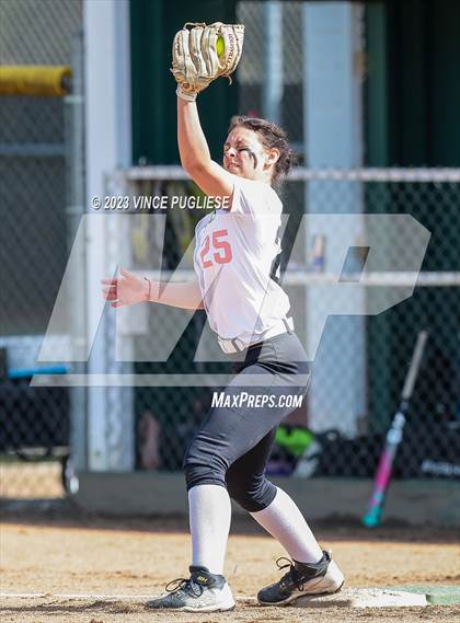 Thumbnail 1 in Shelton @ Tumwater photogallery.