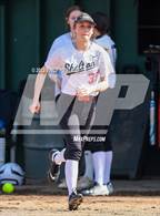 Photo from the gallery "Shelton @ Tumwater"