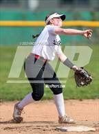 Photo from the gallery "Shelton @ Tumwater"
