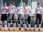 Photo from the gallery "Shelton @ Tumwater"