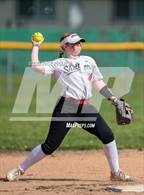 Photo from the gallery "Shelton @ Tumwater"