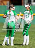 Photo from the gallery "Shelton @ Tumwater"