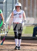 Photo from the gallery "Shelton @ Tumwater"