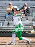 Photo from the gallery "Shelton @ Tumwater"