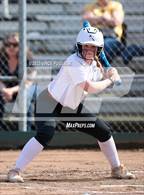 Photo from the gallery "Shelton @ Tumwater"