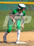 Photo from the gallery "Shelton @ Tumwater"