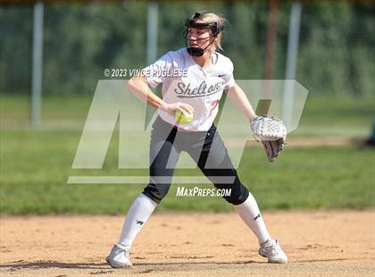Thumbnail 1 in Shelton @ Tumwater photogallery.