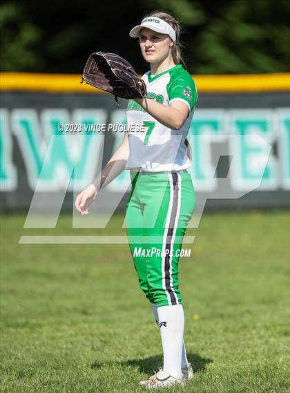 Thumbnail 2 in Shelton @ Tumwater photogallery.