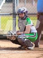 Photo from the gallery "Shelton @ Tumwater"