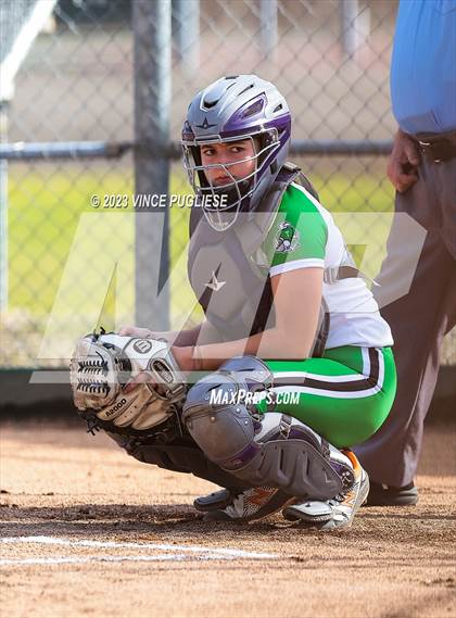 Thumbnail 2 in Shelton @ Tumwater photogallery.