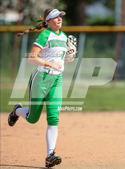 Thumbnail 1 in Shelton @ Tumwater photogallery.