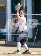 Photo from the gallery "Shelton @ Tumwater"