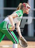Photo from the gallery "Shelton @ Tumwater"