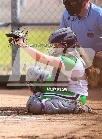 Thumbnail 2 in Shelton @ Tumwater photogallery.