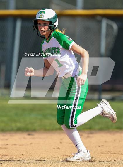 Thumbnail 1 in Shelton @ Tumwater photogallery.