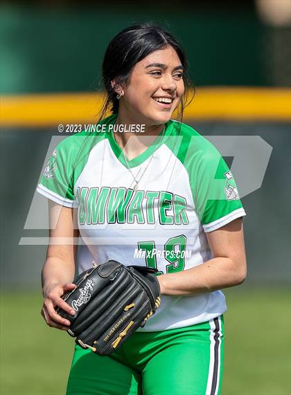 Thumbnail 3 in Shelton @ Tumwater photogallery.